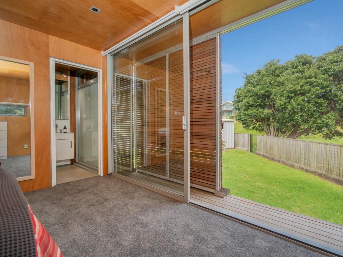 Little Paua - Pauanui Holiday Home Exterior photo
